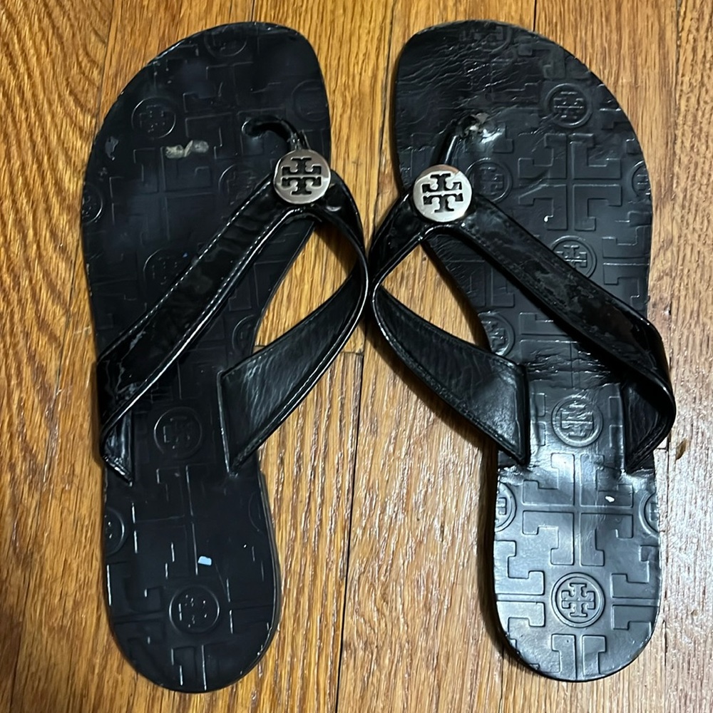 Tory Burch sandal